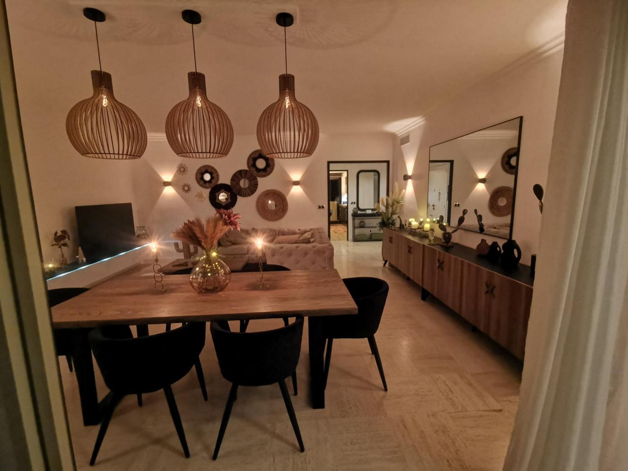 2 Bedrooms Seafront Cannes Eksteriør bilde