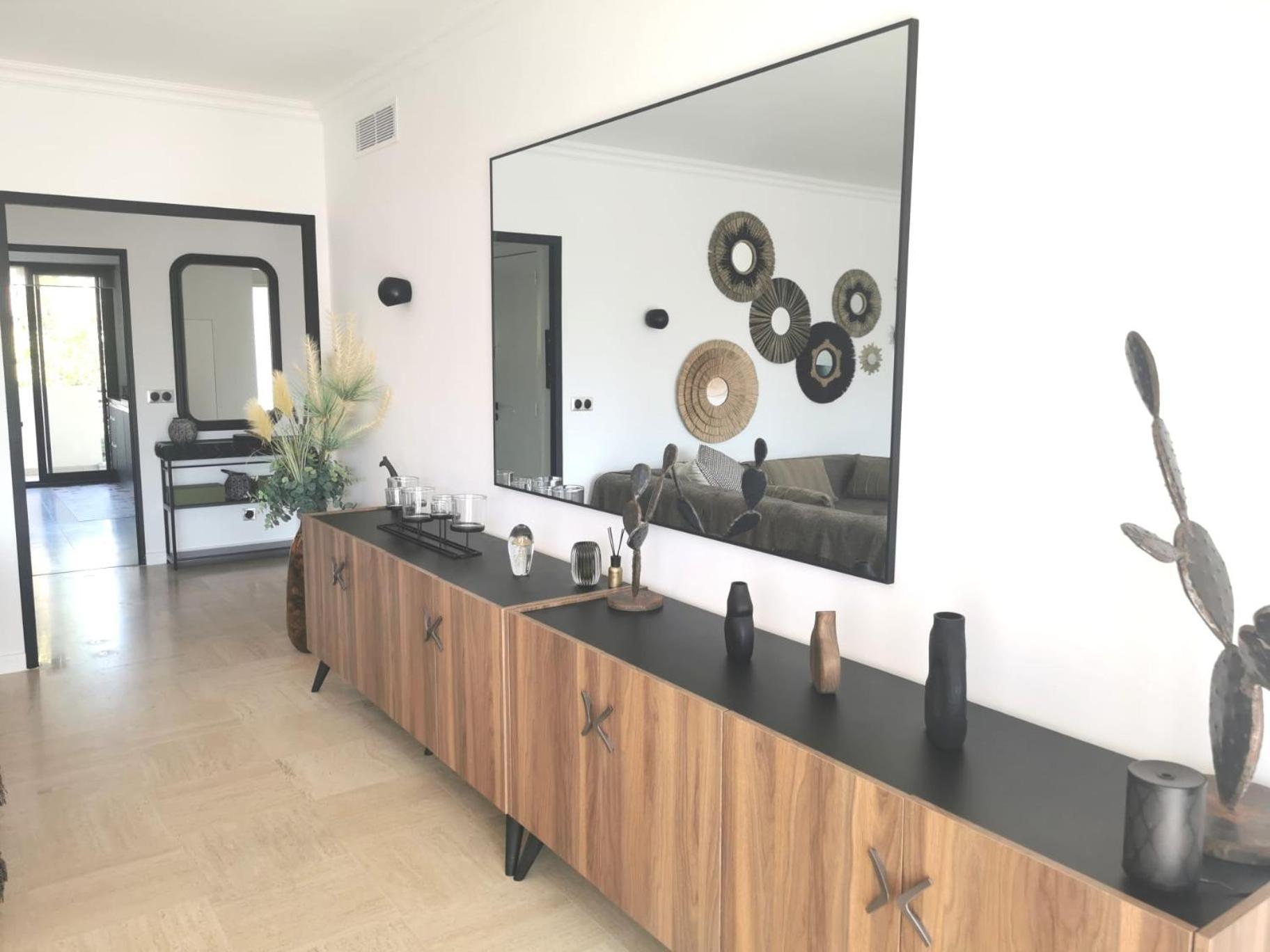 2 Bedrooms Seafront Cannes Eksteriør bilde